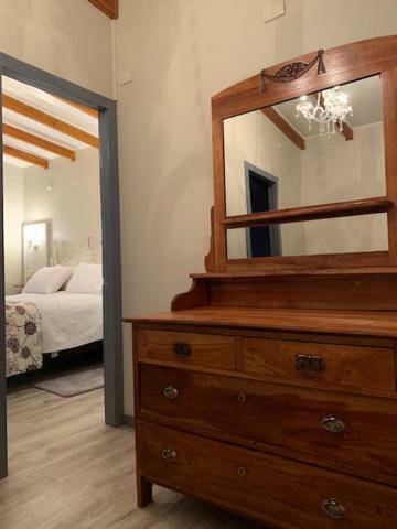 Hostel Chaman Osorno Dış mekan fotoğraf